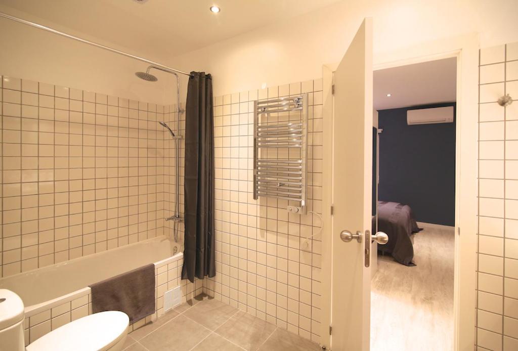 Cozy Apartment In Amazing Location! Lisboa Екстериор снимка