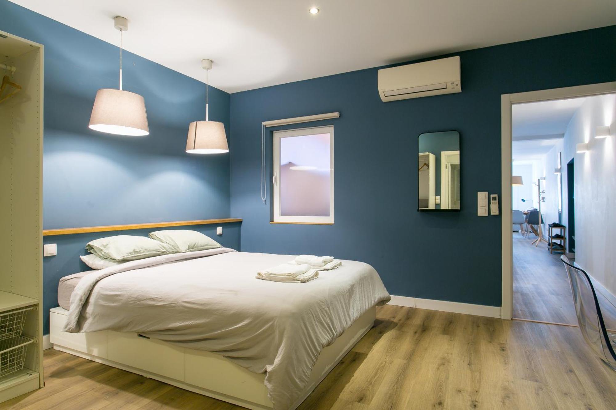 Cozy Apartment In Amazing Location! Lisboa Екстериор снимка