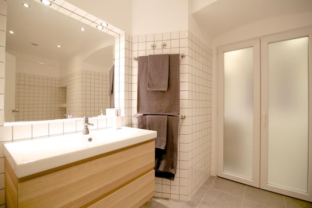Cozy Apartment In Amazing Location! Lisboa Екстериор снимка