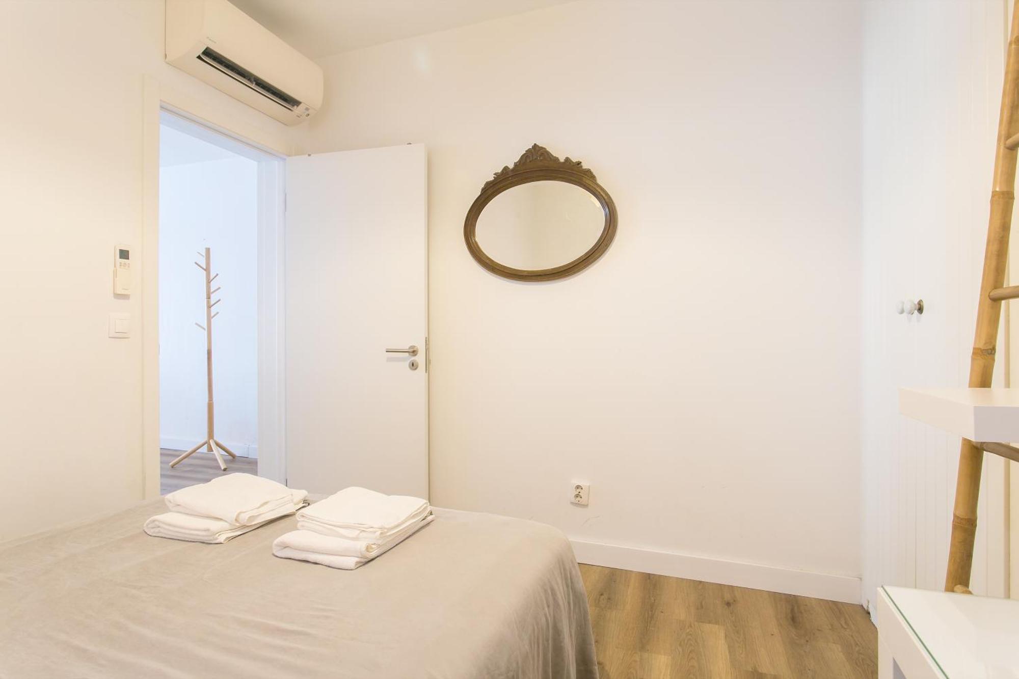 Cozy Apartment In Amazing Location! Lisboa Екстериор снимка