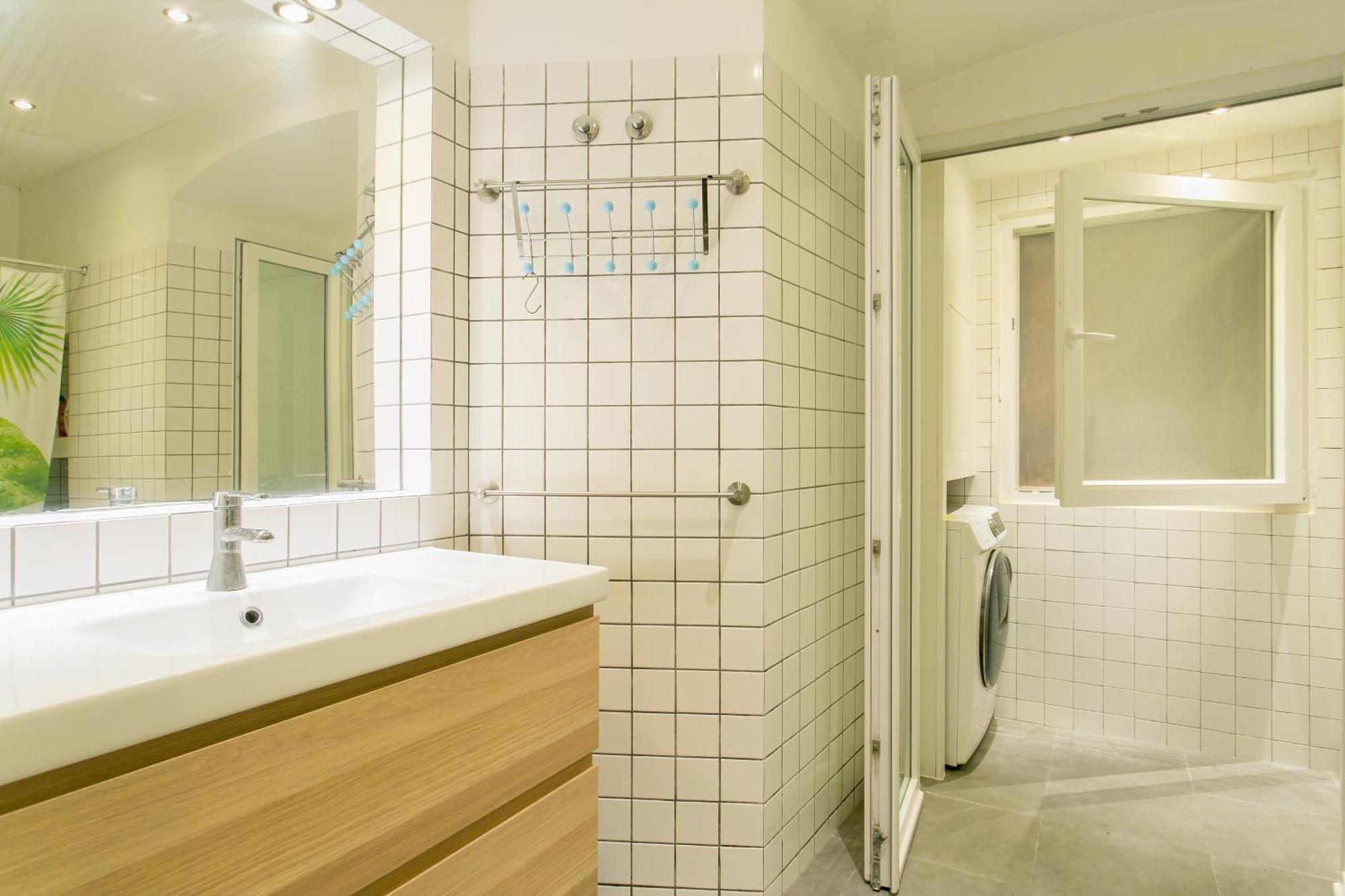 Cozy Apartment In Amazing Location! Lisboa Екстериор снимка