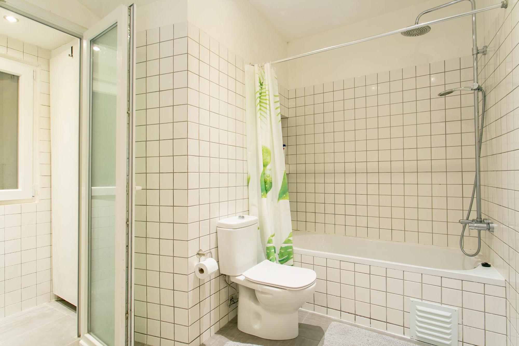 Cozy Apartment In Amazing Location! Lisboa Екстериор снимка