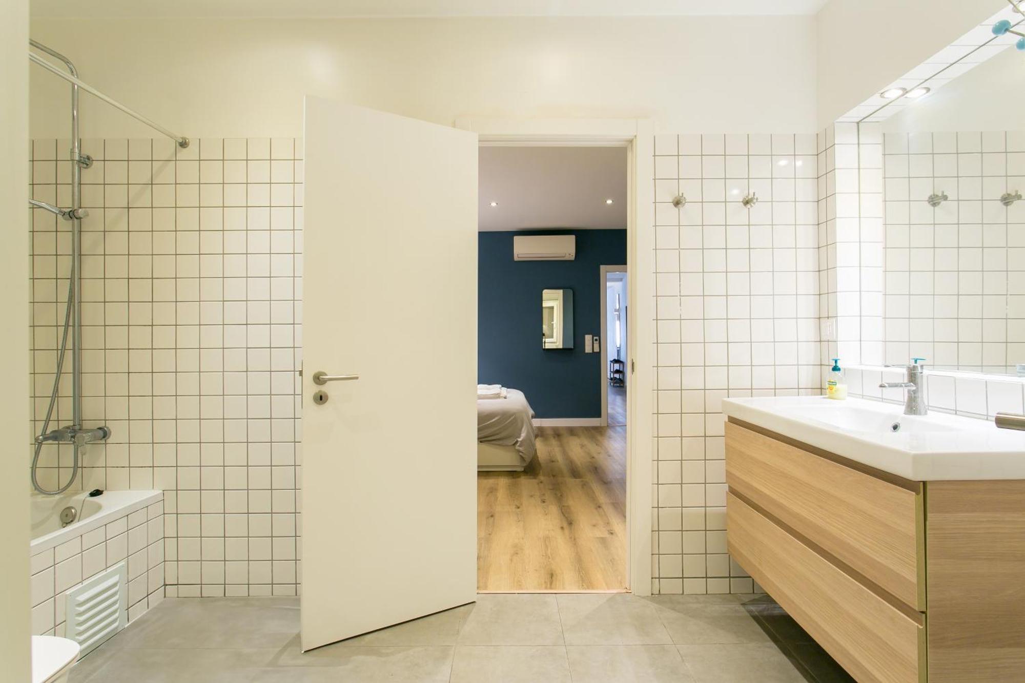 Cozy Apartment In Amazing Location! Lisboa Екстериор снимка