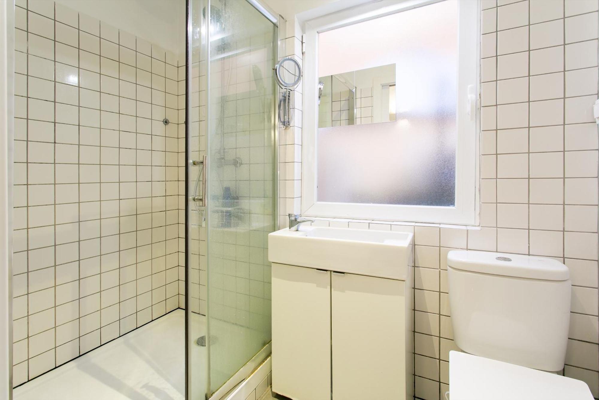 Cozy Apartment In Amazing Location! Lisboa Екстериор снимка
